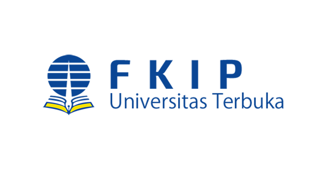 FKIP Universitas Terbuka
