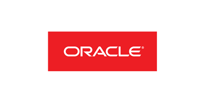 oracle