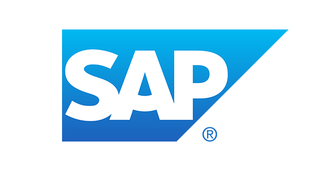 sap